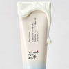 [Beauty of Joseon] Relief Sun Aqua-fresh Rice+B5 (SPF50+ PA++++) 50ml 4