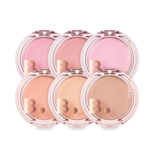BANILA CO Priming Veil Cheek 6g 2