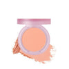 BANILA CO Priming Veil Cheek 6g 5