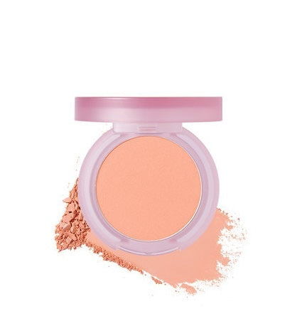 BANILA CO Priming Veil Cheek 6g 5