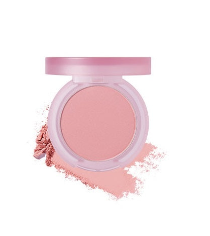 BANILA CO Priming Veil Cheek 6g 6