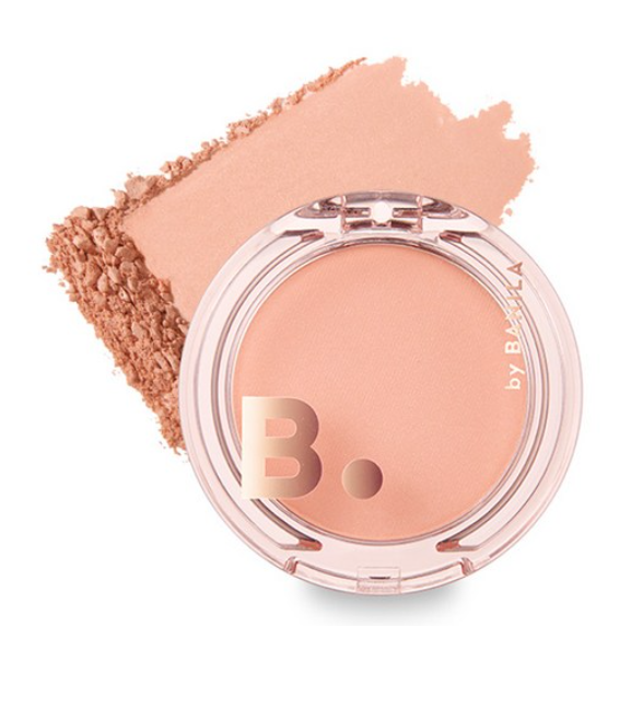 BANILA CO Priming Veil Cheek 6g 8