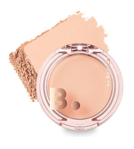 BANILA CO Priming Veil Cheek 6g 9