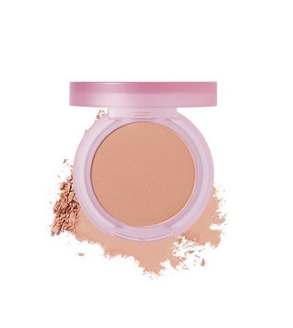 BANILA CO Priming Veil Cheek 6g 7