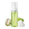 [PURITO SEOUL] Clear Code Superfruit Cleanser 150ml 1