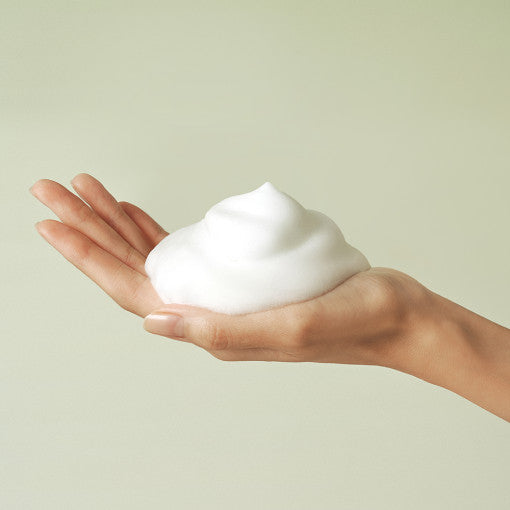 [PURITO SEOUL] Clear Code Superfruit Cleanser 150ml 5