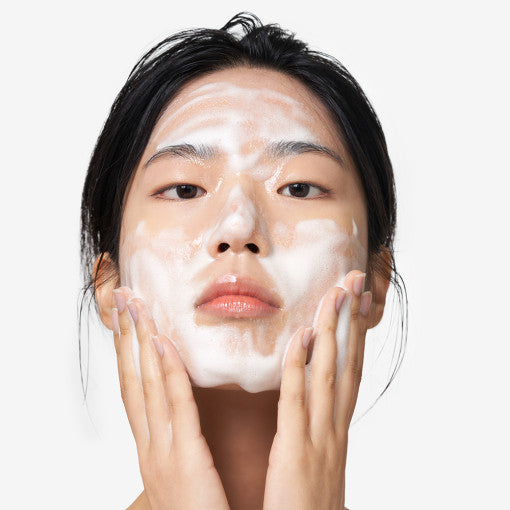 [PURITO SEOUL] Clear Code Superfruit Cleanser 150ml 6