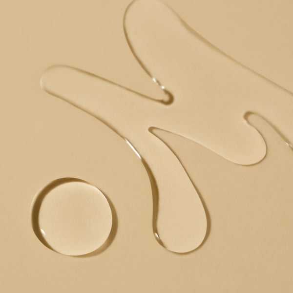 [PURITO SEOUL] Galacto Niacin 97 Power Essence 60ml 5