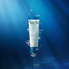 [PURITO SEOUL] Hydro Wave Deep Sea Cream 50ml 5