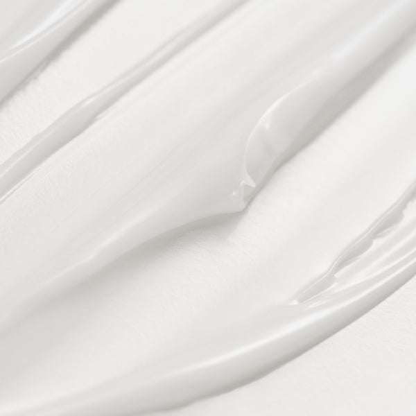 [PURITO SEOUL] Hydro Wave Deep Sea Cream 50ml 6