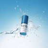 [PURITO SEOUL] Hydro Wave Deep Sea Serum 60ml 1