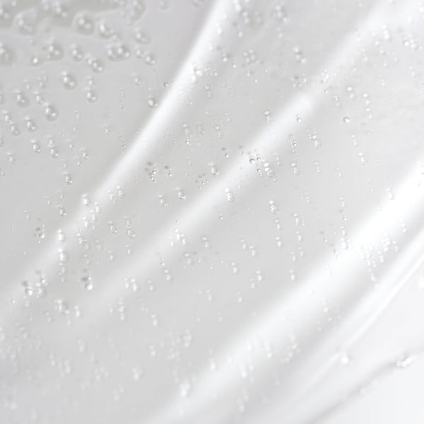 [PURITO SEOUL] Hydro Wave Deep Sea Serum 60ml 6