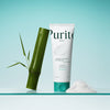 [PURITO SEOUL] Mighty Bamboo Panthenol Cleanser 150ml 4