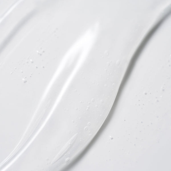 [PURITO SEOUL] Mighty Bamboo Panthenol Cleanser 150ml 5