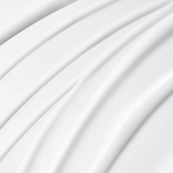 [PURITO SEOUL] Mighty Bamboo Panthenol Cream 100ml 6