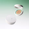 [PURITO SEOUL] Wonder Releaf Centella BB Cushion 15g X 2ea 4