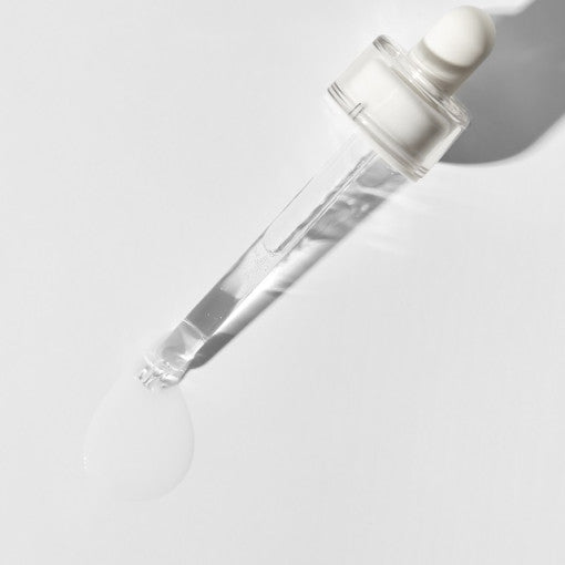 COSRX Hydrium Centella Aqua Soothing Ampoule 40ml 3