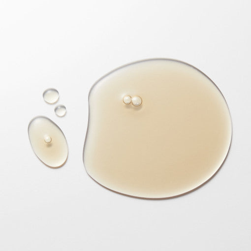 COSRX The Alpha-Arbutin 2 Discoloration Care Serum 50ml 3