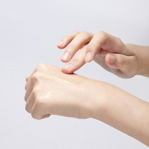 COSRX The Alpha-Arbutin 2 Discoloration Care Serum 50ml 6