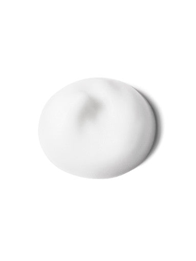 Dr.Jart+ Cicapair Gentle Cleansing Foam 150ml 3