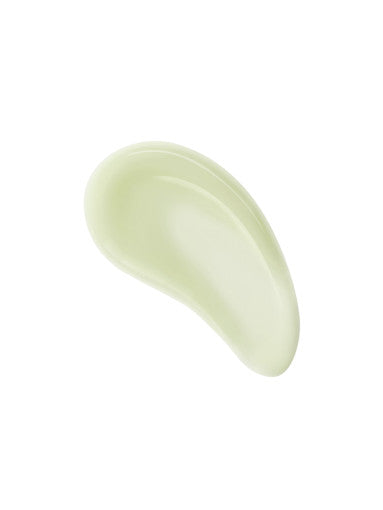 Dr.Jart+ Cicapair Intensive Soothing Repair Milky Lotion 100ml 3