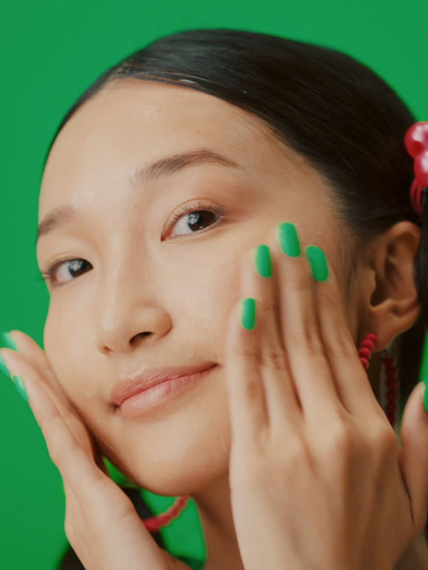 Dr.Jart+ Cicapair Intensive Soothing Repair Milky Lotion 100ml 4