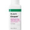 Dr.Jart+ Cicapair Intensive Soothing Repair Milky Lotion 100ml 1