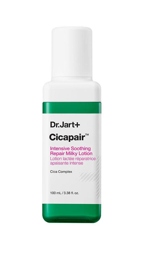 Dr.Jart+ Cicapair Intensive Soothing Repair Milky Lotion 100ml 2