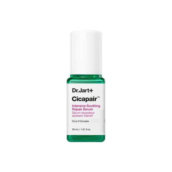 Dr.Jart+ Cicapair Intensive Soothing Repair Serum 30ml 2