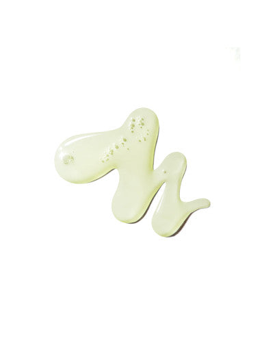 Dr.Jart+ Cicapair Intensive Soothing Repair Serum 30ml 3