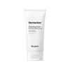 Dr.Jart+ Dermaclear Cleansing Foam 120ml 1