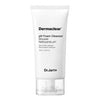 Dr.Jart+ Dermaclear pH Foam Cleanser 120ml 1