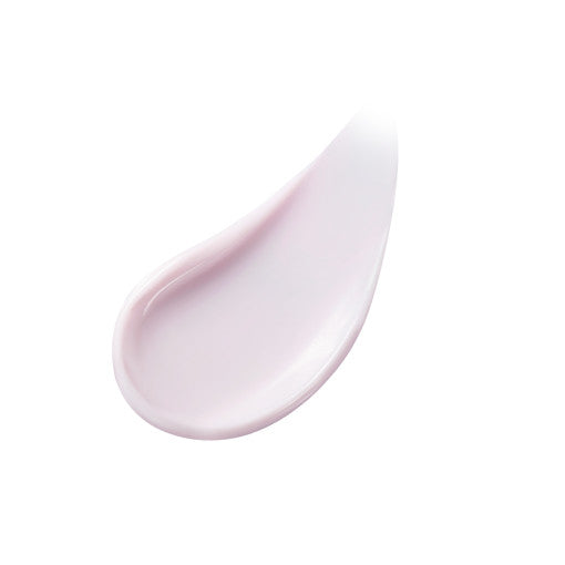 Dr.Jart+ Prejuvenation Firming Bakuchiol Cream 50ml 3