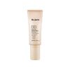 Dr.Jart+ Premium Beauty Balm SPF50+/PA+++ 40ml #01 Fair-Light 1