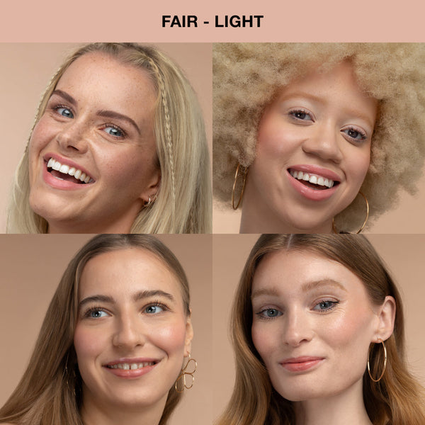 Dr.Jart+ Premium Beauty Balm SPF50+/PA+++ 40ml #01 Fair-Light 6