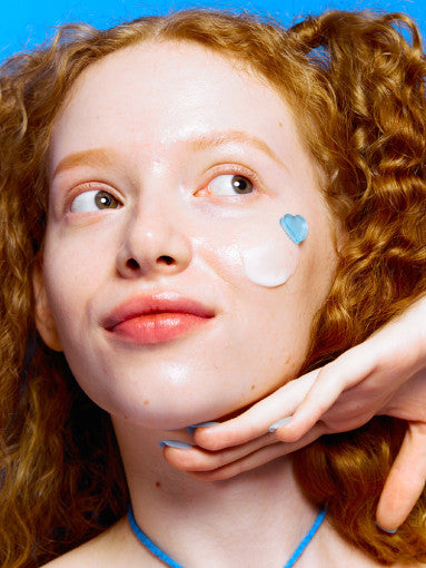 Dr.Jart+ Vital Hydra Solution Hydro Plump Overnight Face Mask 75ml 4