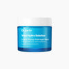 Dr.Jart+ Vital Hydra Solution Hydro Plump Overnight Face Mask 75ml 1