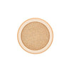 THE FACE SHOP Inklasting Cushion Slim Fit New SPF35 PA++ 12g [Refill Only] 2