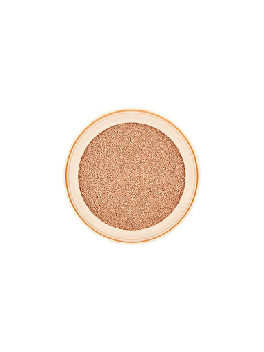 THE FACE SHOP Inklasting Cushion Slim Fit New SPF35 PA++ 12g [Refill Only] 4