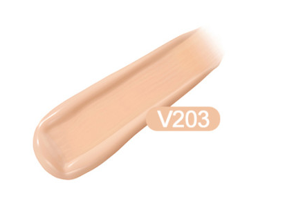 THE FACE SHOP Inklasting Cushion Slim Fit New SPF35 PA++ 12g [Refill Only] 7