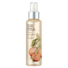 THE FACE SHOP NATURE GARDEN Perfumed Body Mist 155ml 3