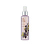 THE FACE SHOP NATURE GARDEN Perfumed Body Mist 155ml 4