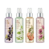 THE FACE SHOP NATURE GARDEN Perfumed Body Mist 155ml 1