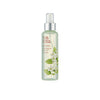 THE FACE SHOP NATURE GARDEN Perfumed Body Mist 155ml 5