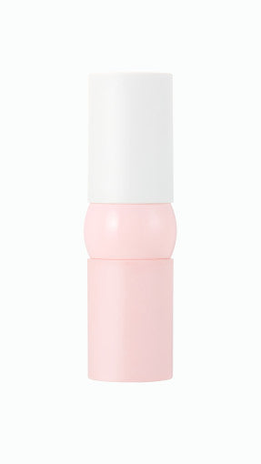 THE FACE SHOP New Bold Sheer Glow Lipstick 3.5g (MOLANG Edition) 3
