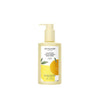 THE FACE SHOP The Botanic Lemon Verbena Body Wash 350ml 2