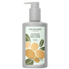 THE FACE SHOP The Botanic Woody Musk Body Lotion 350ml 2