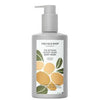 THE FACE SHOP THE BOTANIC WOODY MUSK BODY WASH 350ml 2