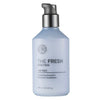 THE FACE SHOP The Fresh For Men Hydrating Emulsion 170ml 1