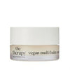 THE FACE SHOP The Therapy Vegan Multi Balm 14g 1